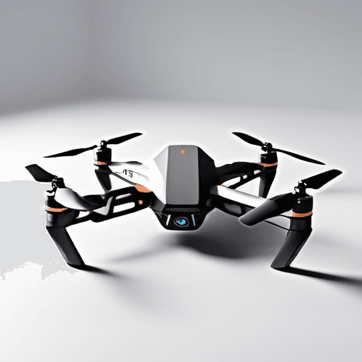 prototyping as a key to success and testing small components