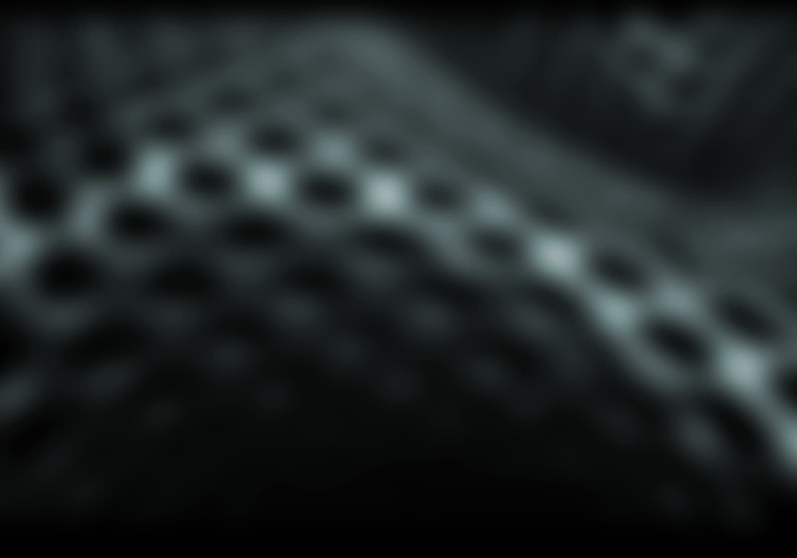 AI in Mechanical Engineering Design