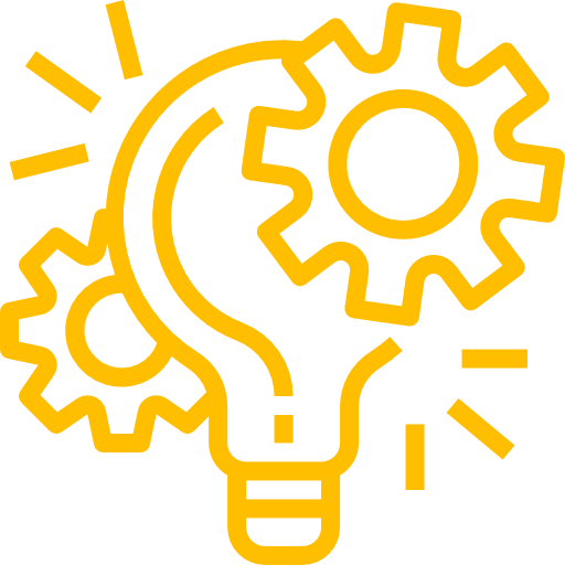 engineering service icon