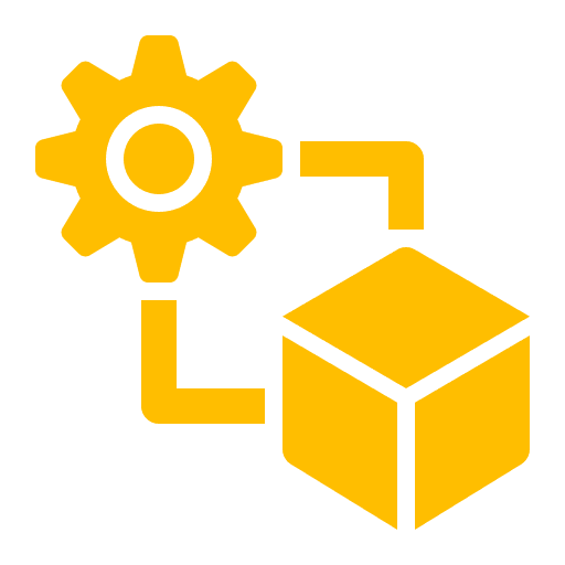 engineering service icon