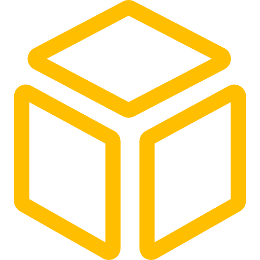 engineering service icon