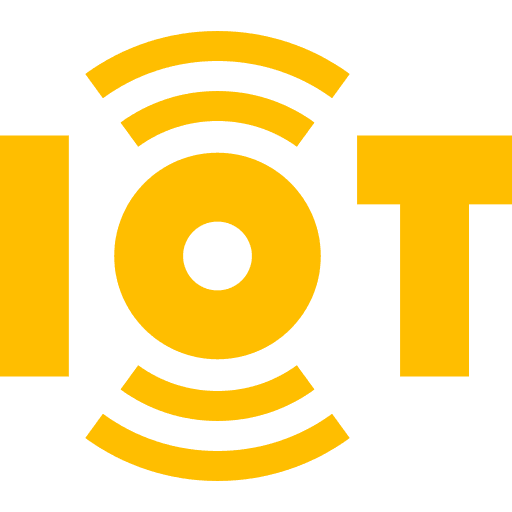 engineering service icon