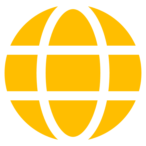 engineering service icon