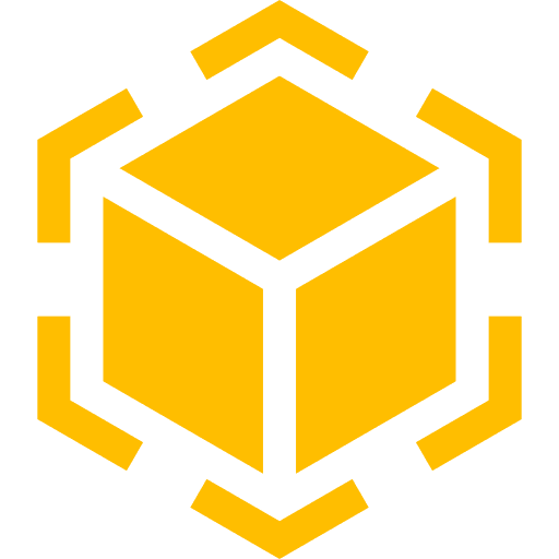 engineering service icon