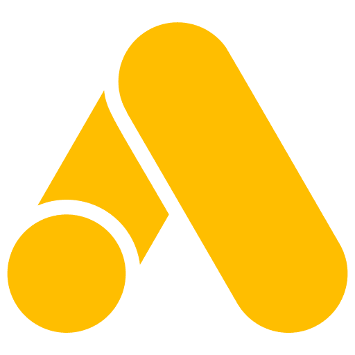 engineering service icon