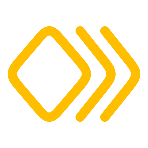 engineering service icon