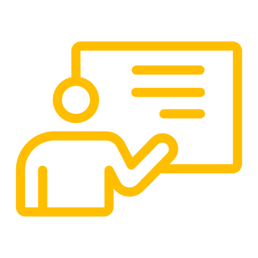 engineering service icon