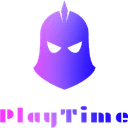 PlayTime Controller